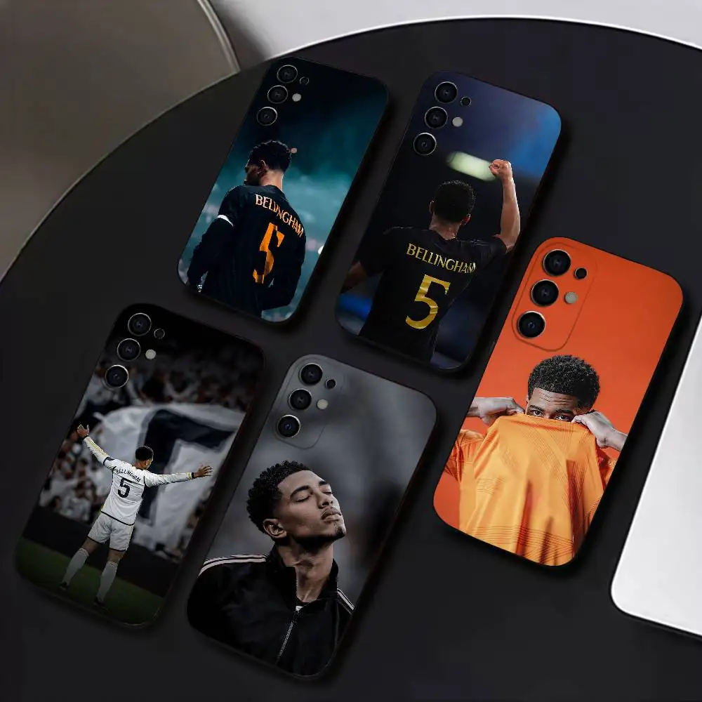 J-Jude Football B-B… - image