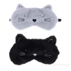 sleeping bag tight fit oil shiny