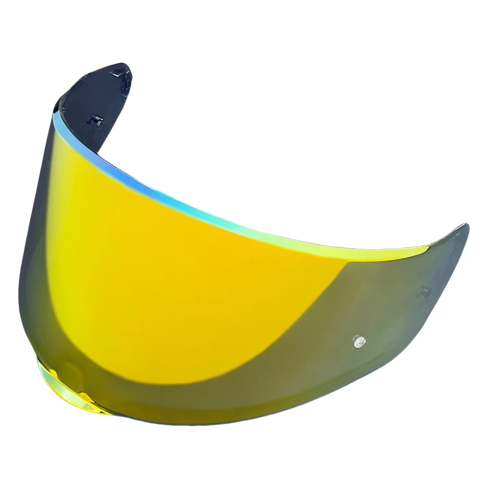 FF801 Visor for Citation Sedici Strada2/3 FT2 Vector FF801 FF397 Helmet Face Shield Motorcycle Accessories Lens Anti UV