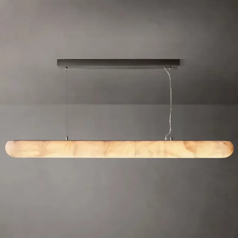 Modern Minimalist Wall Lamp for Living Room Bedroom Study Corridor Entrance Designer Hotel Background Lighting Fixture Decor