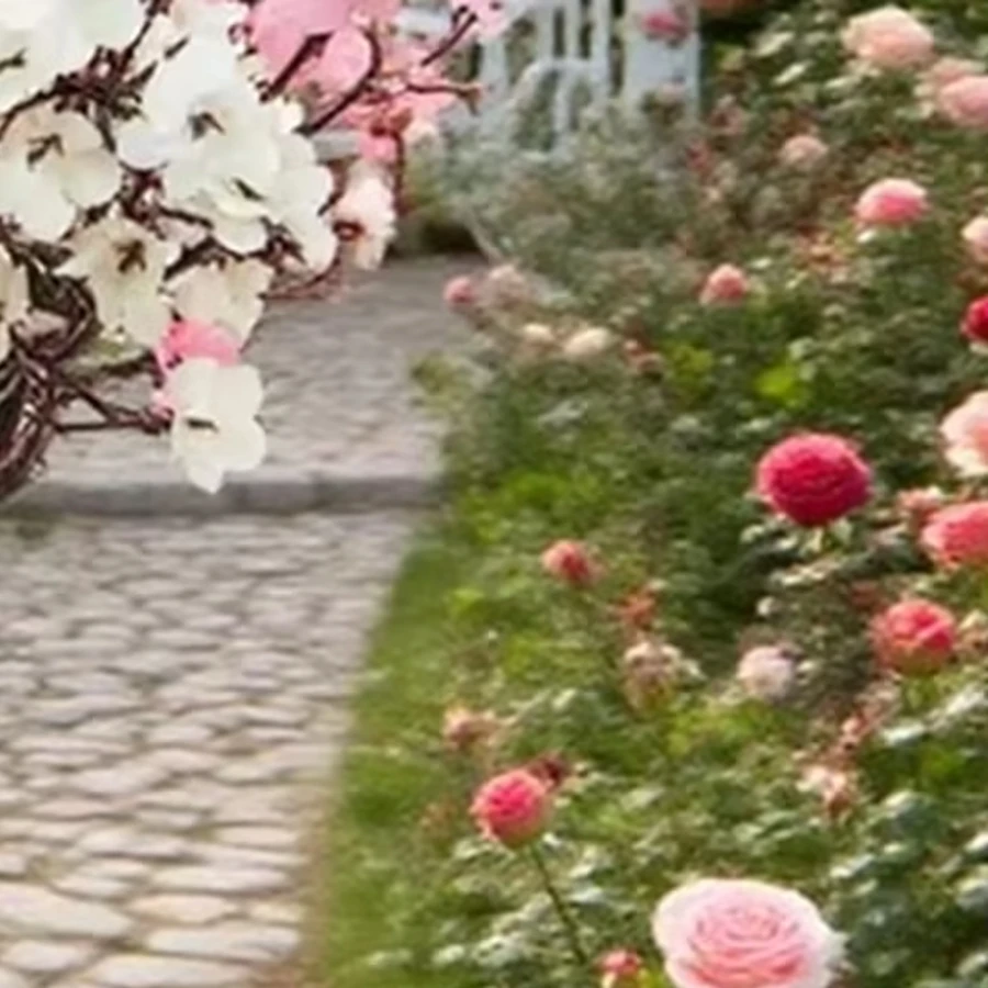 

10Pcs Artificial Flowers Silk Gypsophila Small Bunches 5 Forks Home Room Table Decor Plants Vase Filler Wedding Outdoor Ornament