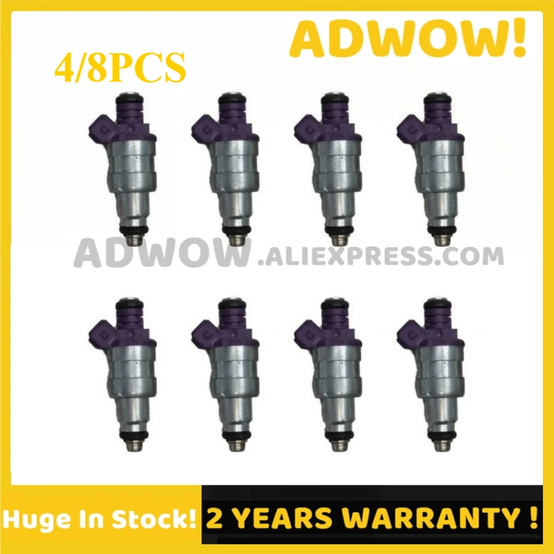 

Топливная форсунка 873774 8200603801 7700874112 15117801 для Renault Clio Kangoo Twingo 1.2 7700873774 805000000001 Автозапчасти