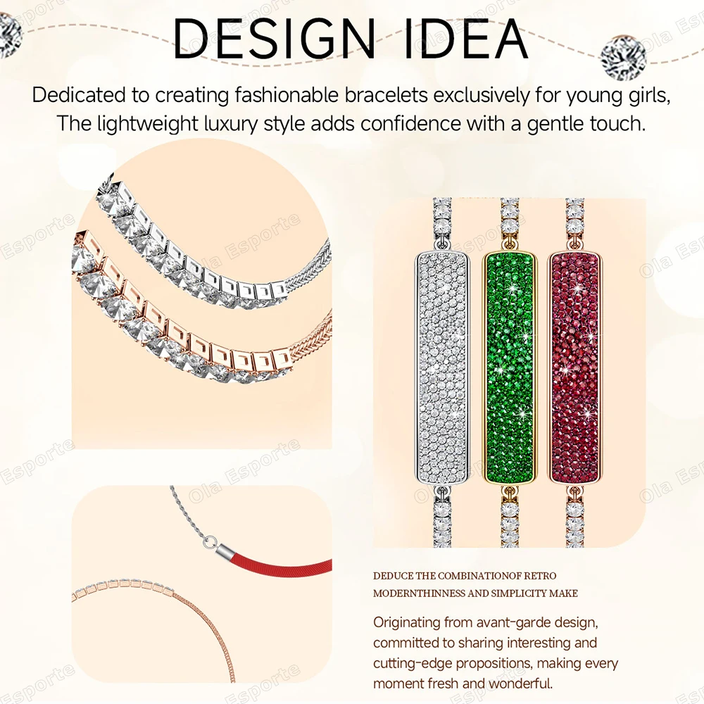 Thumbnail 2 - #78 Best Rated Pedometer to Buy in 2026