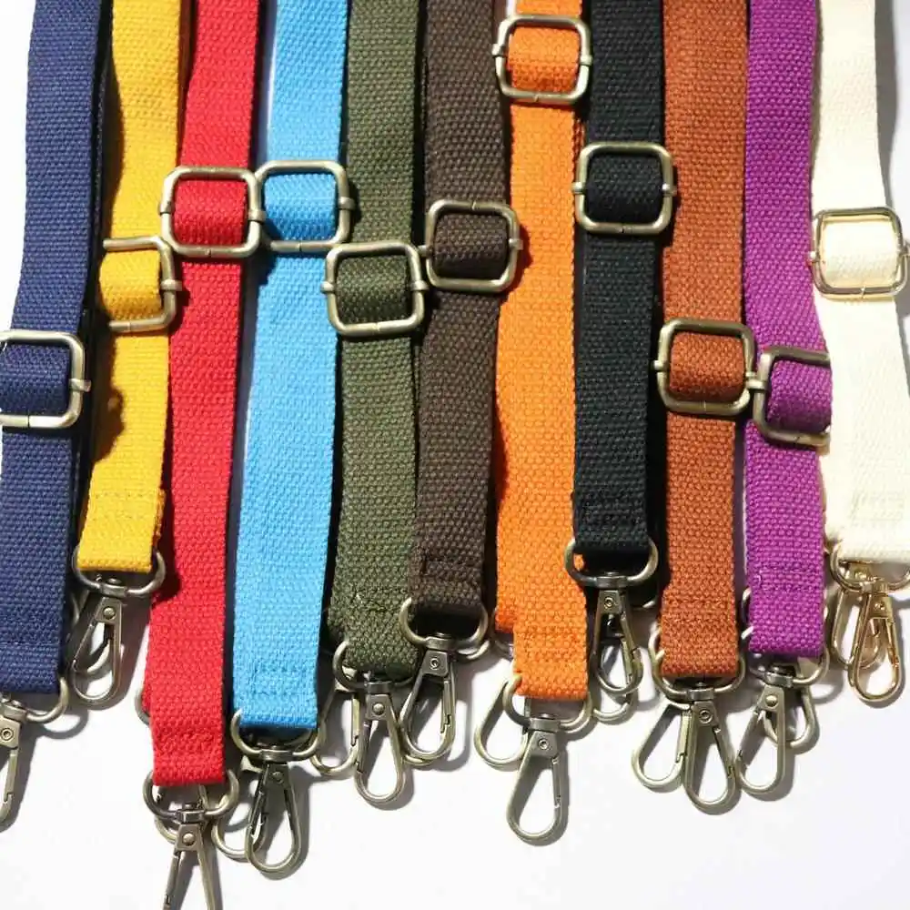 

Регулируемый ремень для сумки через плечо, женская сумка на одно плечо, аксессуары, сумка с ремешком, детали и аксессуары