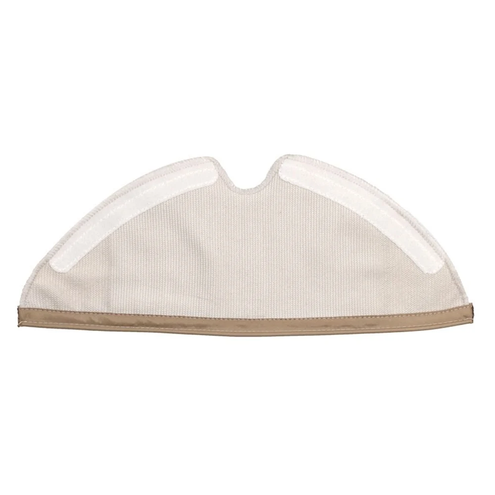 สำหรับ Roborock S5 S50 S51 S55 S6 MaxV Pure สมาร์ท2 Pcs