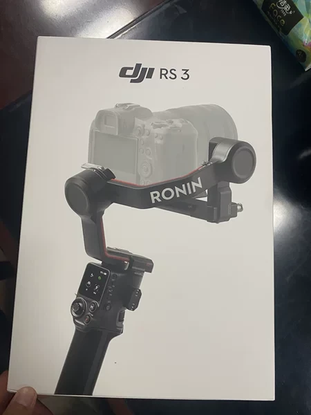 Hongtoo For Dji Ronin S Rs2 Rs3 Rs3 Pro Dual Handheld Holding Stanicon  Shoulder Support - Photo Studio Kits - AliExpress