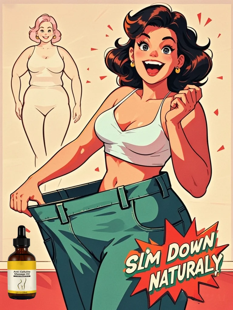 855S Natural Plant Essential Oils Extracted From The Body for Body Management Restoring and Maintaining Figure