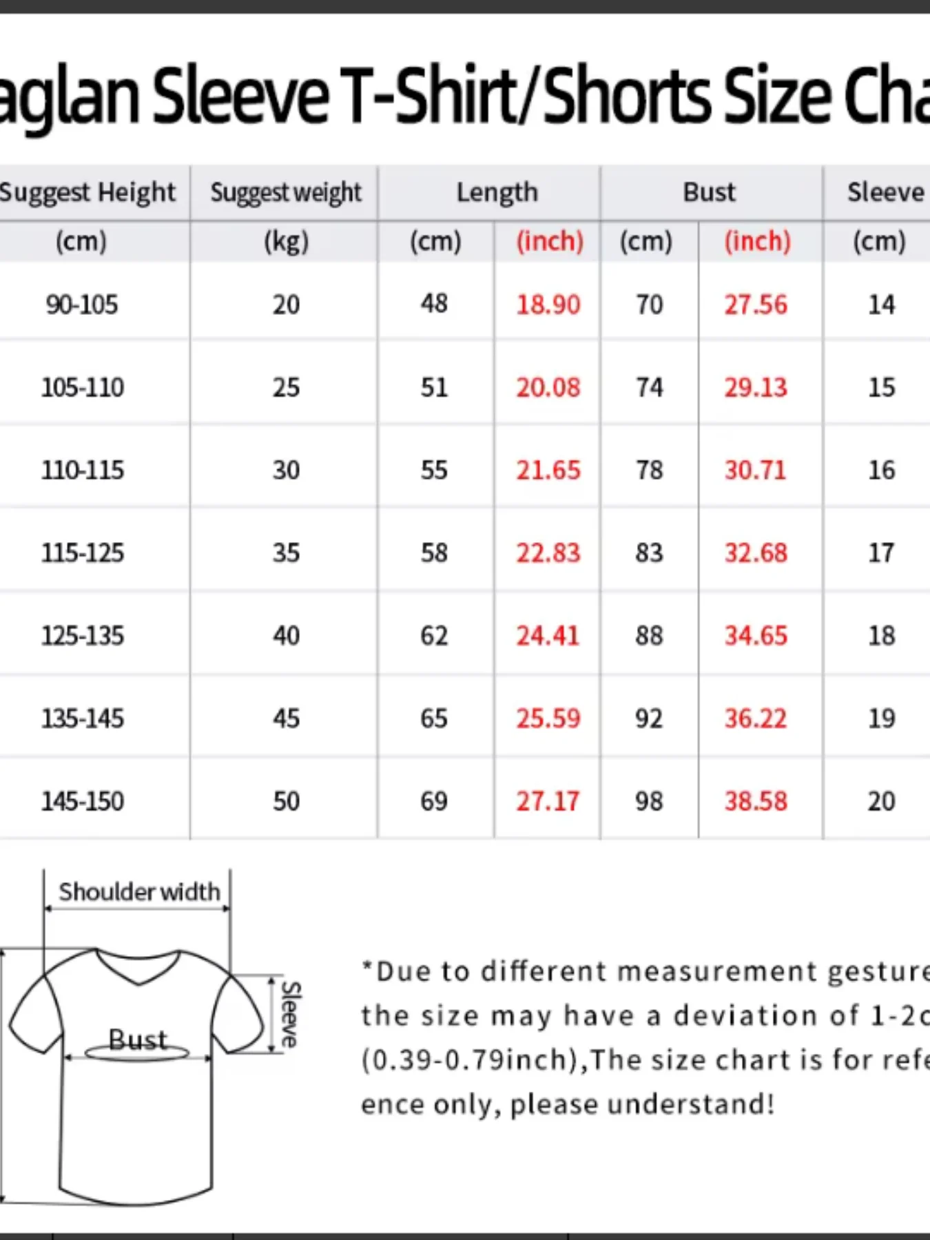 26 Sommer Herren Damen Kinder Cartoon Mewtwo Bulbasaur Fußballtrikot Y2k Streifendruck Familien-Partnerlook T-Shirt Strand-T-Shirt – Detail 2