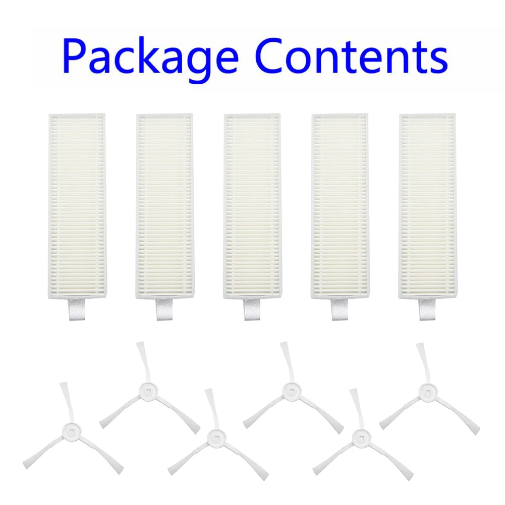 قم بترقية المكنسة الكهربائية الخاصة بك مع قطع غيار موثوقة، مناسبة لموديلات Explorer Series 60 وRR7447 #5