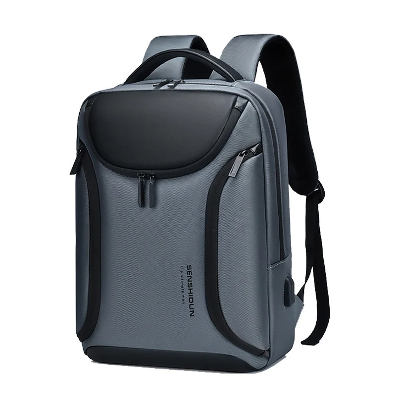 Men's Travel Bags Backpack 16