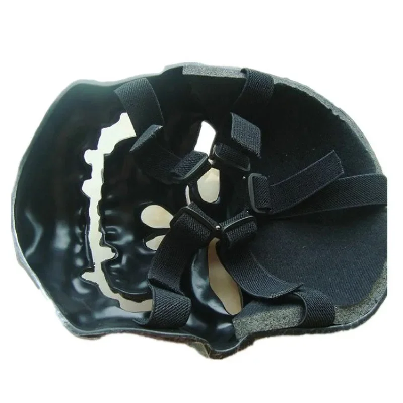 قناع جاك كابتن جمجمة القراصنة الكاريبي 5 الموت بدون التحقق قناع الهالوين الراتنج لقراصنة الكاريبي