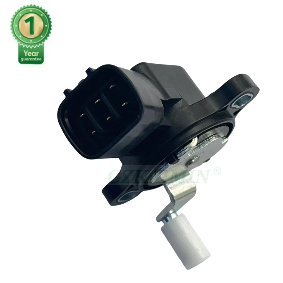 SENSOR do acelerador do pedal do acelerômetro 18919-AM810