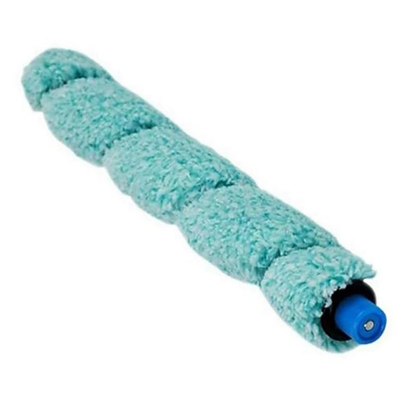 A09G-1Pc الطابق غسل الروبوتية الأنظف الرئيسية فرشاة مكشطة استبدال ل Ilife W400 روبوت غسيل الأرضيات أجزاء الملحقات