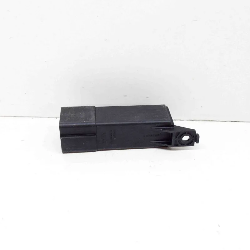 A6399820023 Original New Blower Relay for Mercedes-Benz Furgon W639 3.5L  2006-2013
