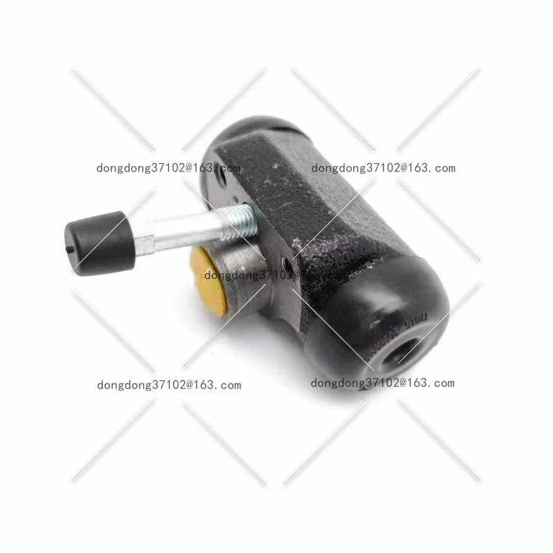 

Forklift parts EFG110/115 brake pump brake pump 50009852