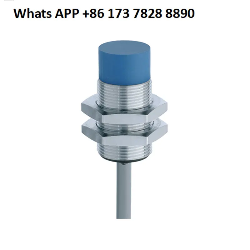 Switch DW-AD-611-M1… - image