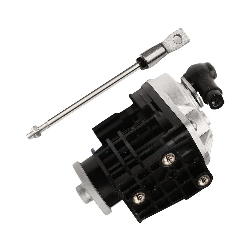 Turbo Actuator Compatible with For Hyundai For Kona 2017-2023 and Select For Kia Vehicles 2012-2023 OEM 39400-04500 3940004500