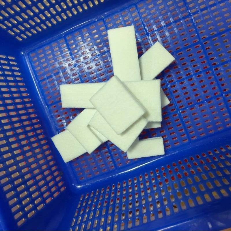 

1577649 Губка для резервуара для отработанных чернил для EPSON L300 L301 L303 L310 L350 L351 L353 L358 L355 L110 L210 L211 L312 L361 L364 L366