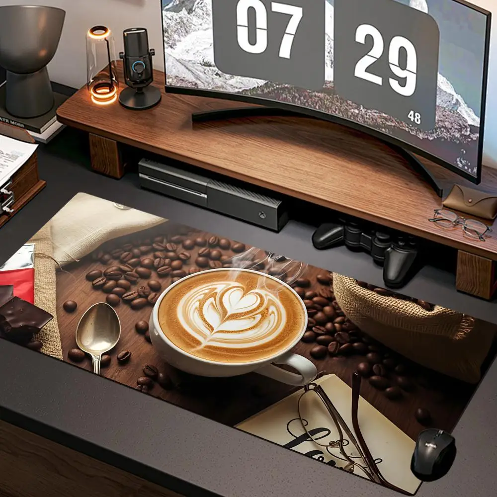mouse-pad-de-cafe-novo-para-computador-e-casa-tapete-de-mesa-xxl-de-borracha-natural-antiderrapante-para-escritorio-e-acessorios-de-jogos