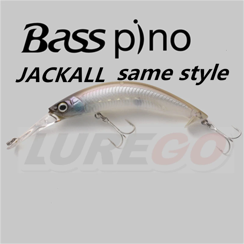 luretv-japao-jackall-rolando-mino-8048