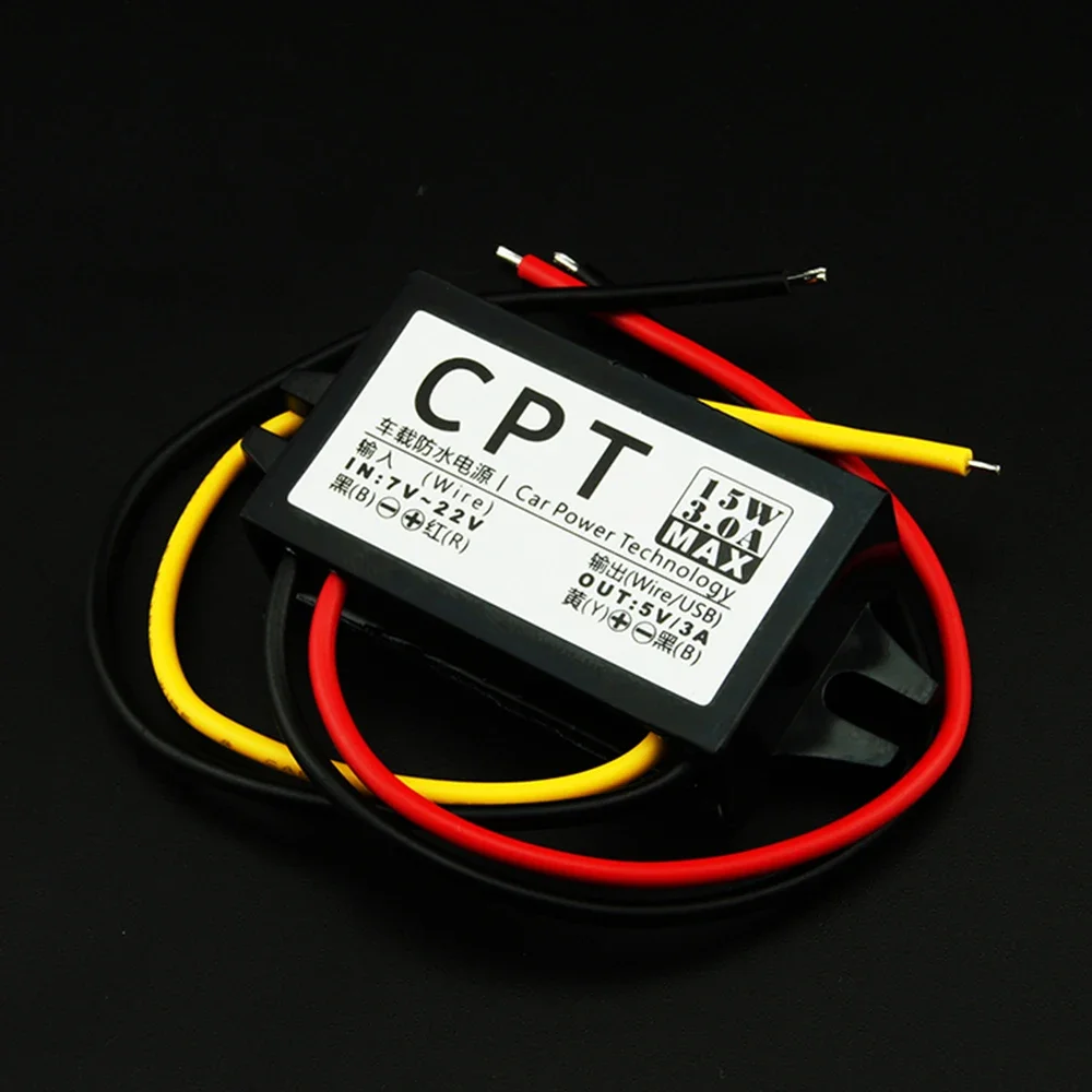 Why Your Inverter Keeps Tripping the DC Fault Code (And How to Fix It for Good)