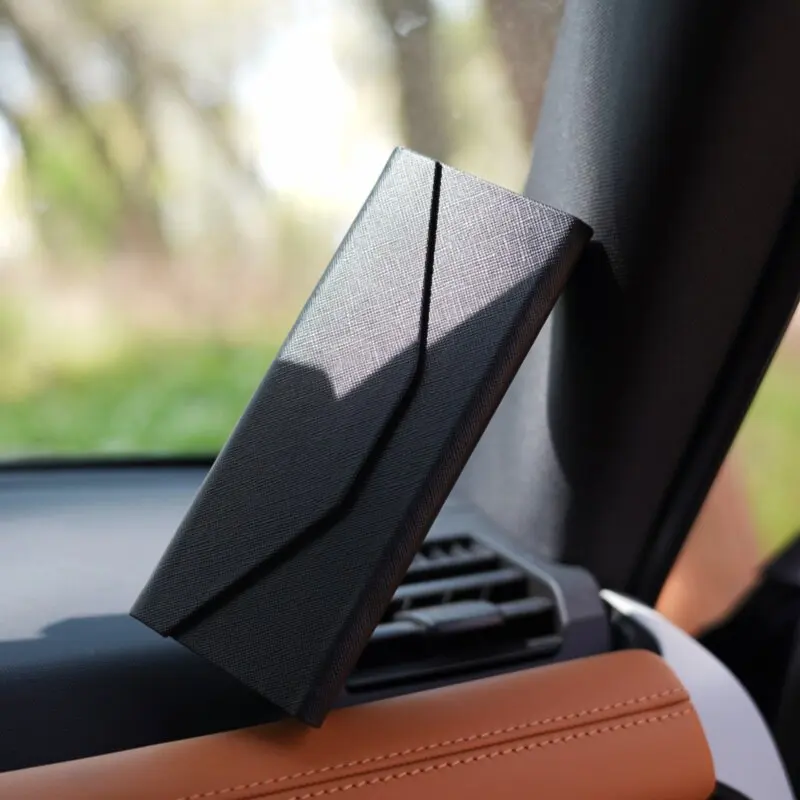 estuche-plegable-triangular-para-gafas-de-sol-caja-de-almacenamiento-de-gafas-moderna-duradera-y-anti-caidas-accesorios-pa