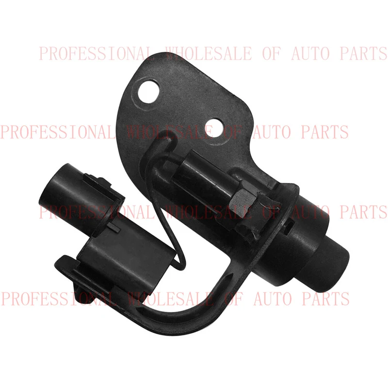 

V+ Hood Alarm Sensor Switch Fit for 2005-2009 Hyundai Tucson 93880 2E000 938802E000