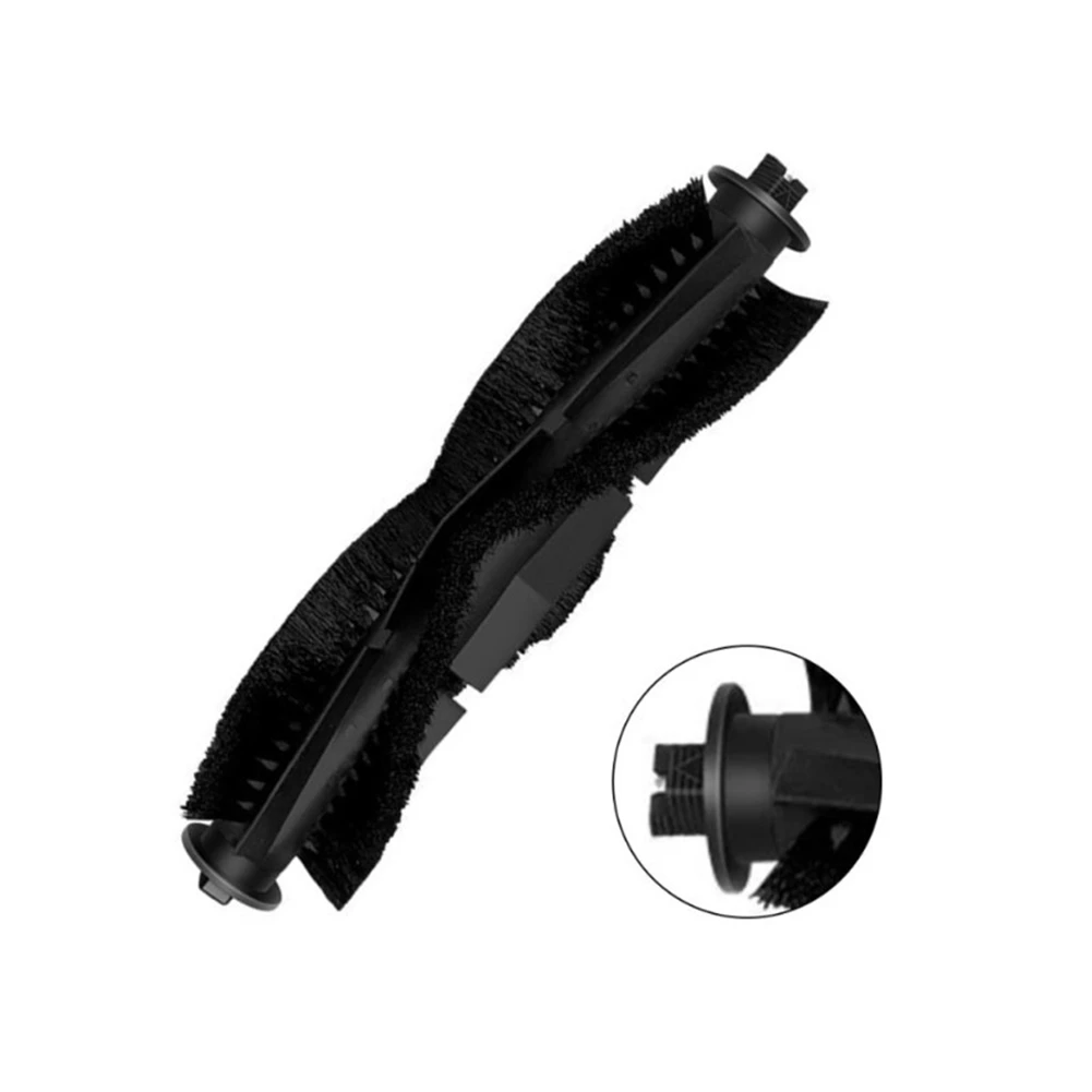 Global Sale-For Tik…