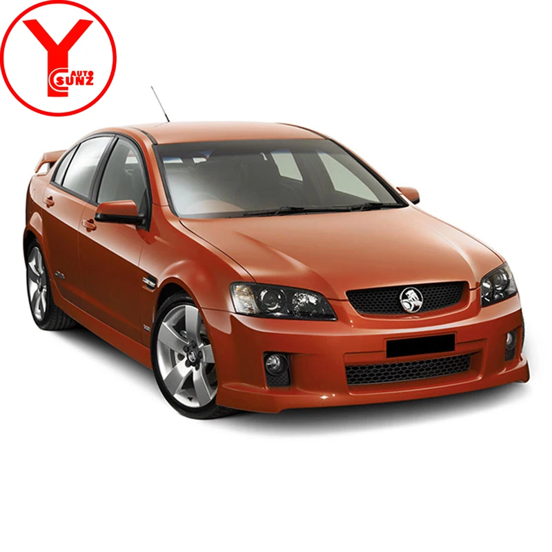 Рисунок 6 - Крышка капота автомобиля