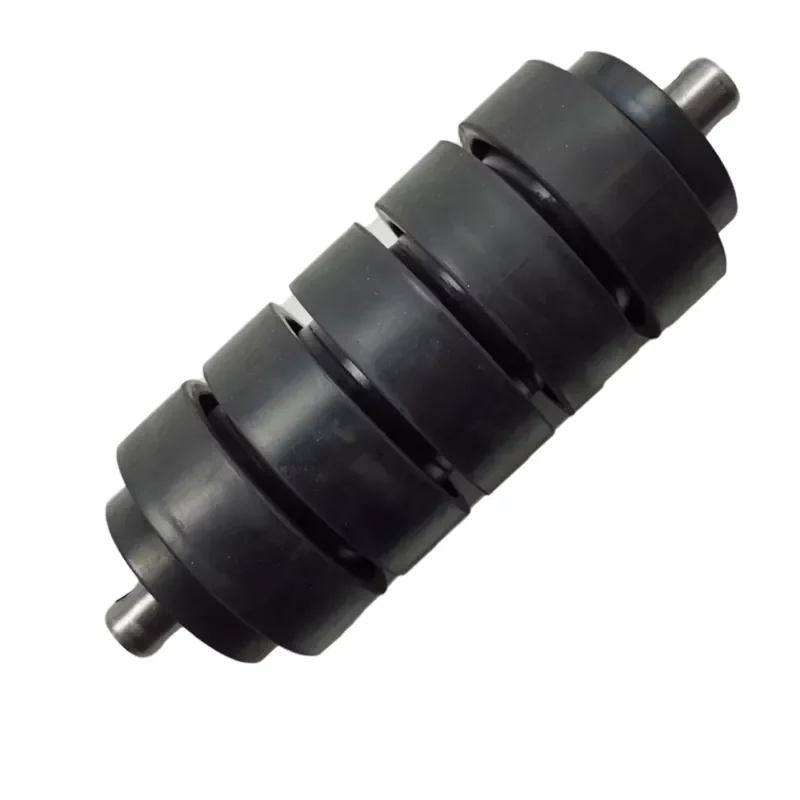 

Milling Machine Spare Parts W2000 SM2000 111363 Roller