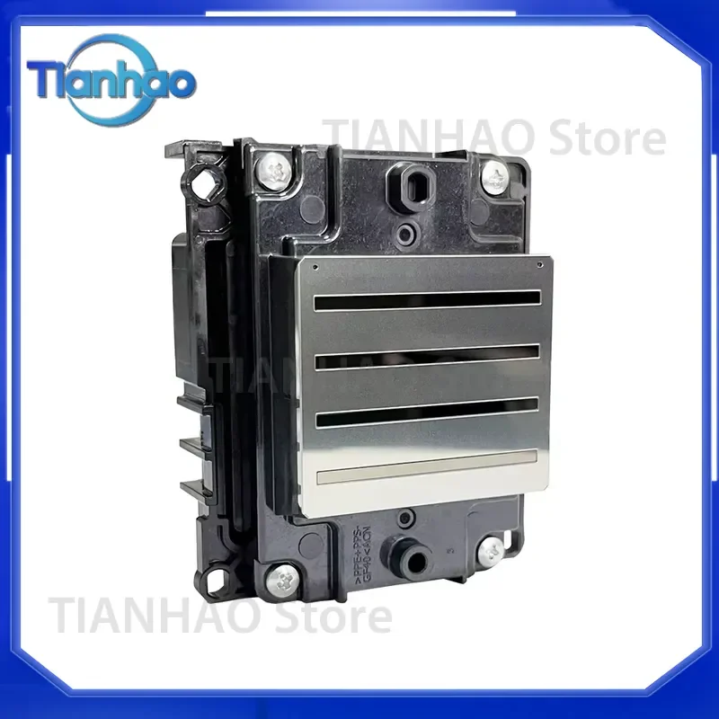 1pcs for I3200 Printhead Print Head Cabezal de Impresion Replacement Parts for Epson DX5 DX7 Printer Accessories