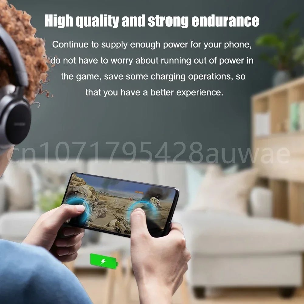 Batterie au lithium pour Xiaomi, remplacement de téléphone de haute qualité, BM20, 1930mAh, ata 2S, ata 2, M2, Mi 2, BM20, 24.com