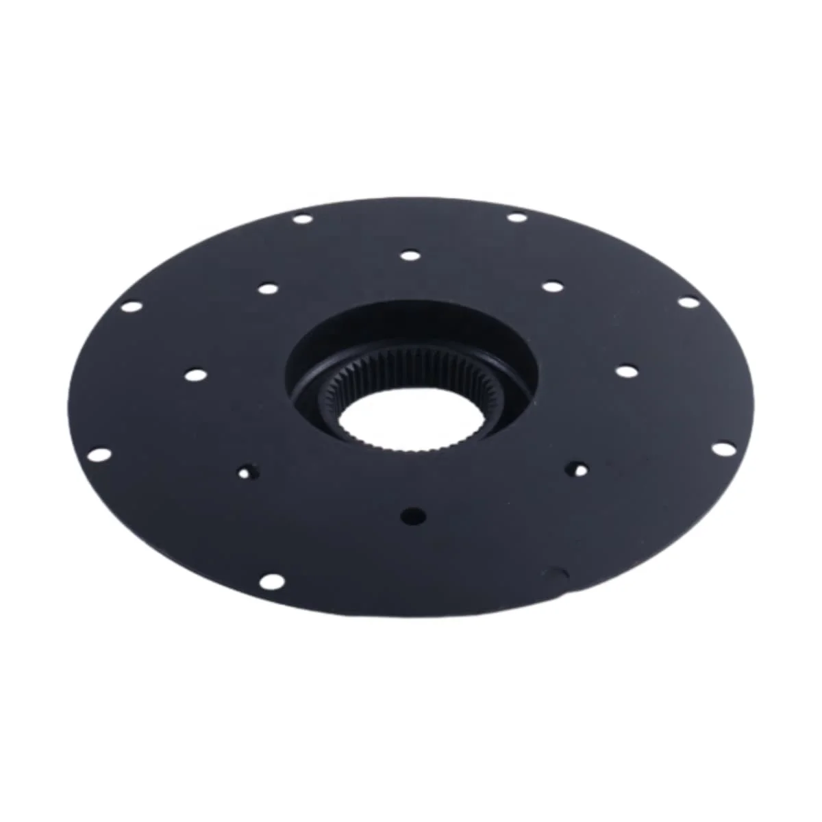 

Replacement New 22351720 Engine Compressor Coupling For 185 JD G44 P185 Mobile Air Compressor