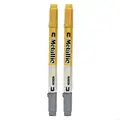 2 sticks