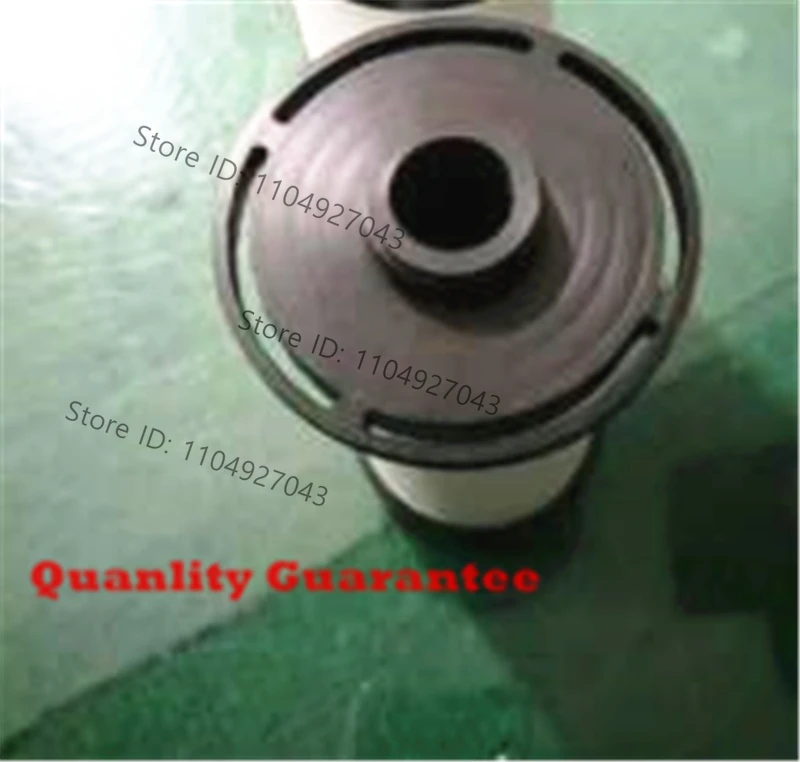 85565943 85565950 85565968 85565976 Pipeline Filter Element for Ingersoll-Rand Screw Air Compressor Parts F1155