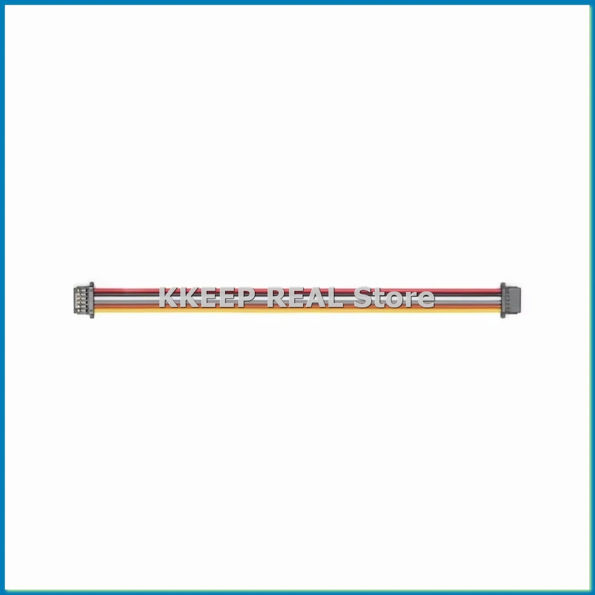 O4 O3 Air Unit Seri…