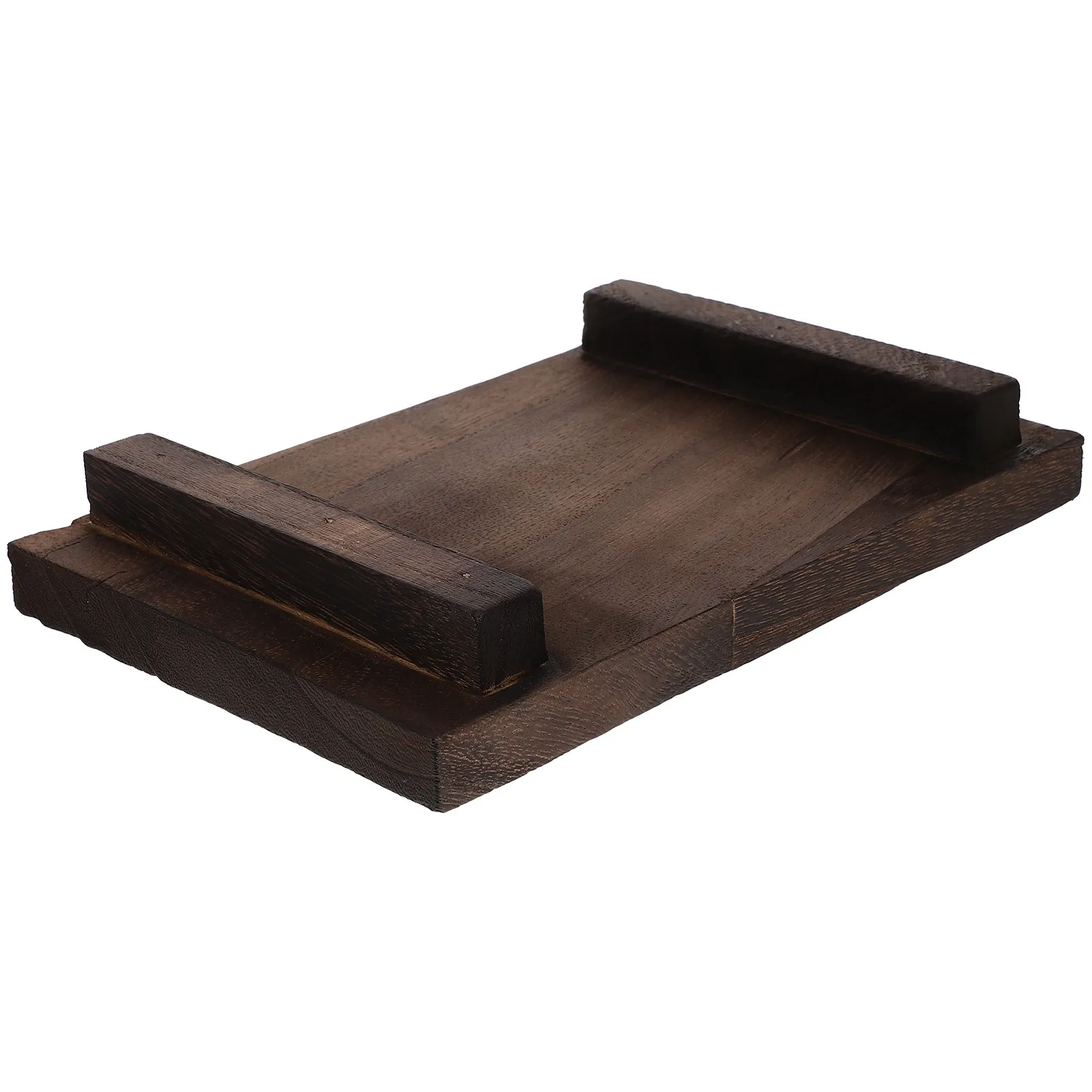 suporte-de-madeira-para-plantas-estante-decorativa-para-vasos-de-flores-e-livros-prateleira-para-bonsai-e-suculentas-suporte-de-mesa-para-jardim