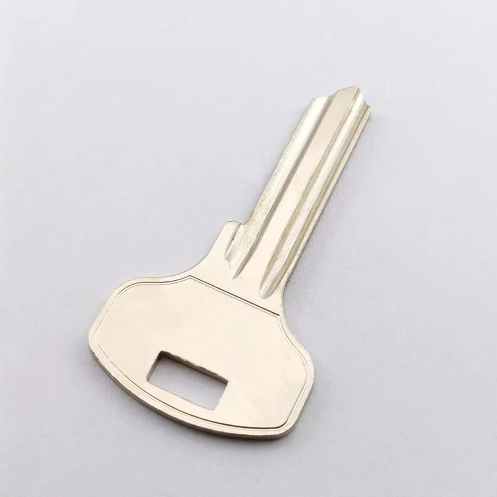 House Home Door FOR APECS Key blanks Locksmith Supplies Blank Keys