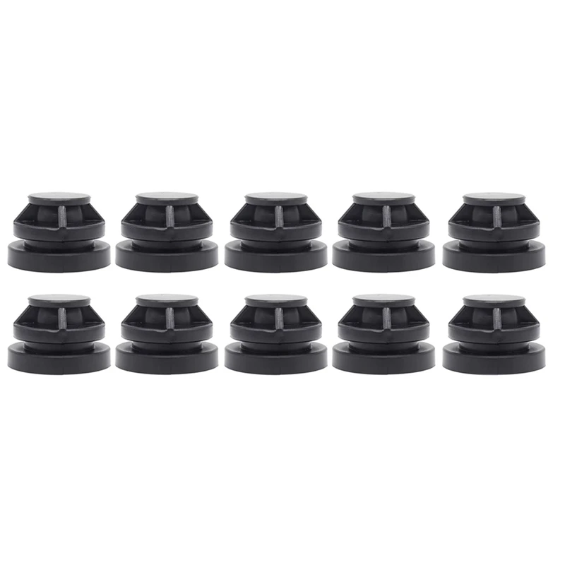 Engine Insulator Co… - image