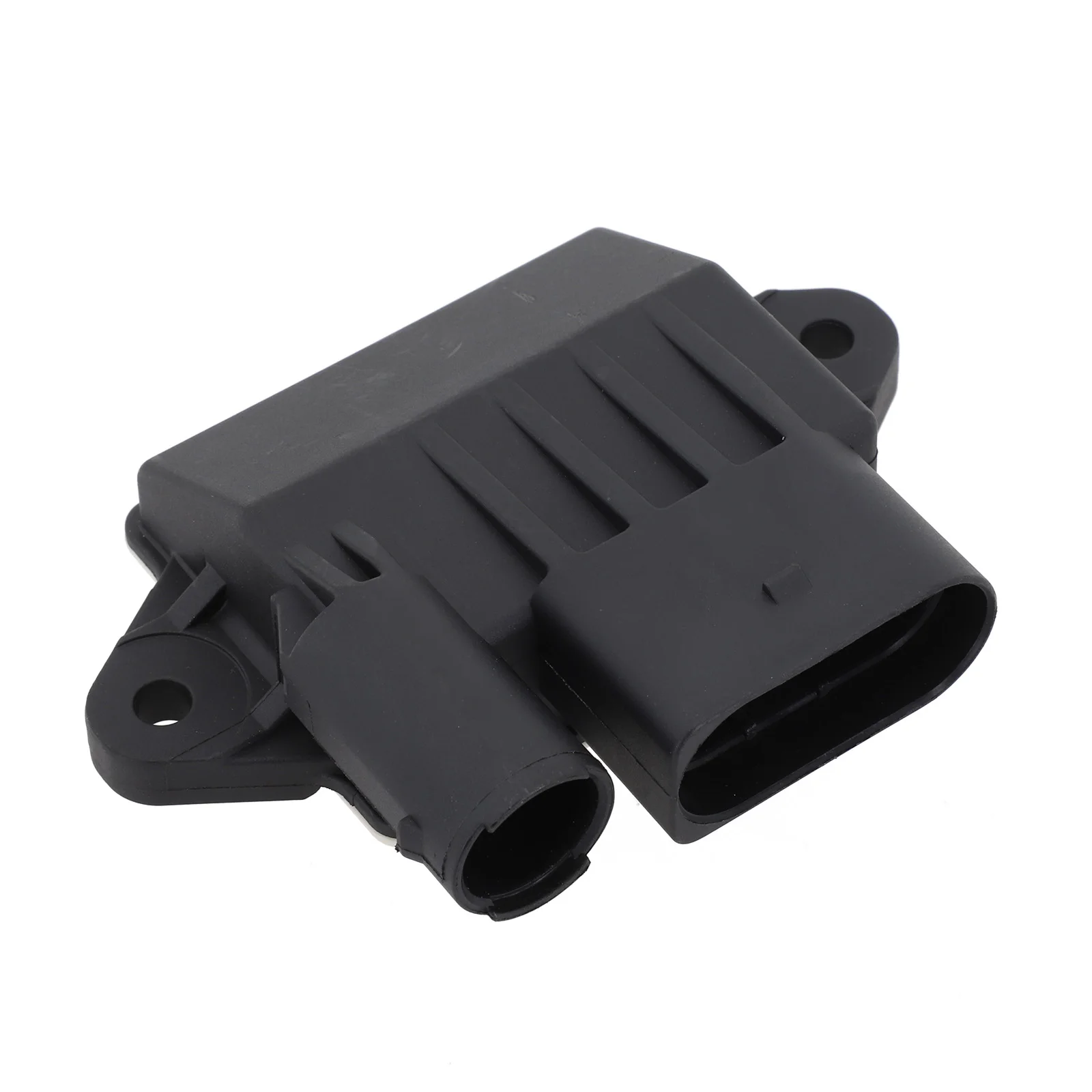 

Glow Control Unit Relay for Chrysler For Jeep For Mercedes OM642 V6 Diesel Engine Replacement Part A6429001402