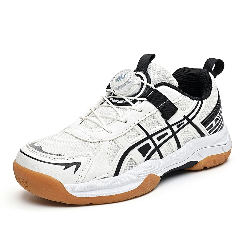 

Мужские кроссовки для бега по бездорожью — новые осенне-зимние кроссовки 2024/2025, амортизирующие и легкие для поездок на работу