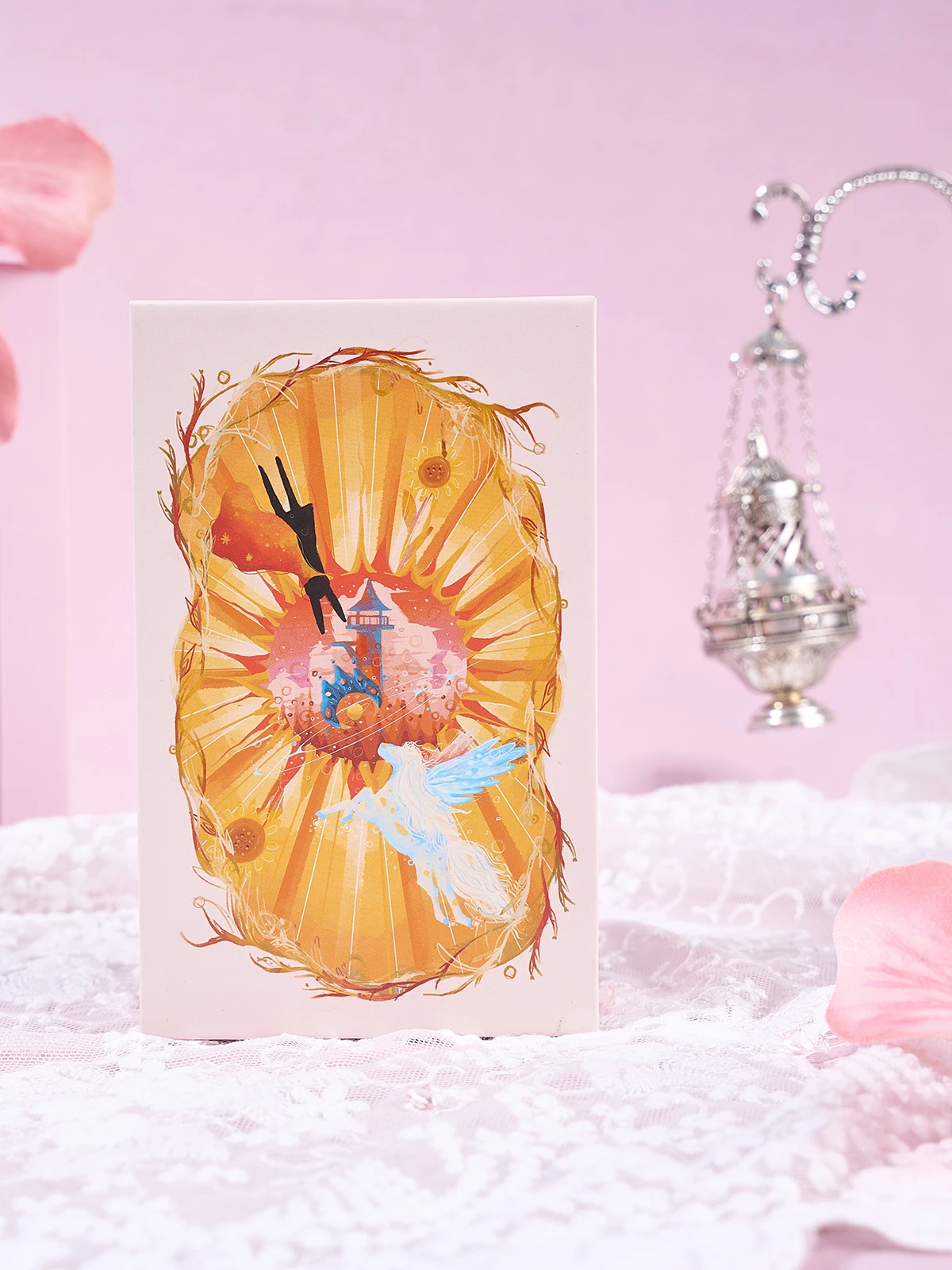 cartes-de-tarot-lighthouse-serie-de-guerison-magnifique-general-weituo-luolu-jeu-de-cartes-de-table-jeu-de-cartes-de-strategie-difficulte-moyenne-pour