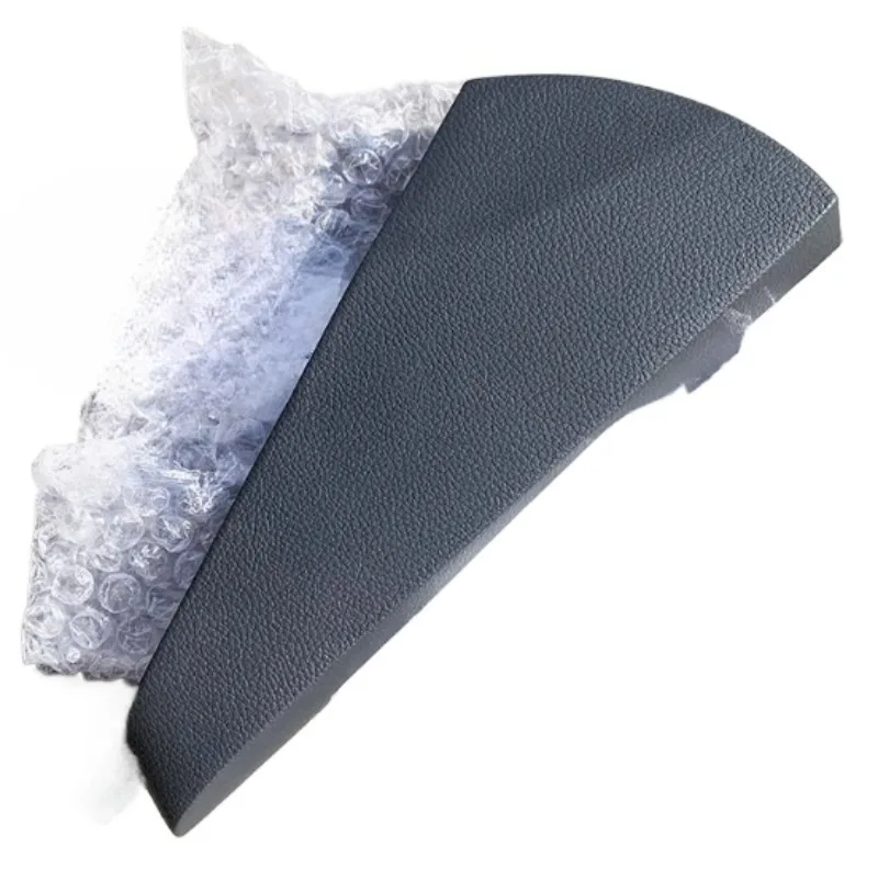 

96961442 Genuine Left Right Seat Trim Safe Belt Front Side Cover Adjustment for Chevrolet Cruze 2009 2010 2011 2012 2013 2014