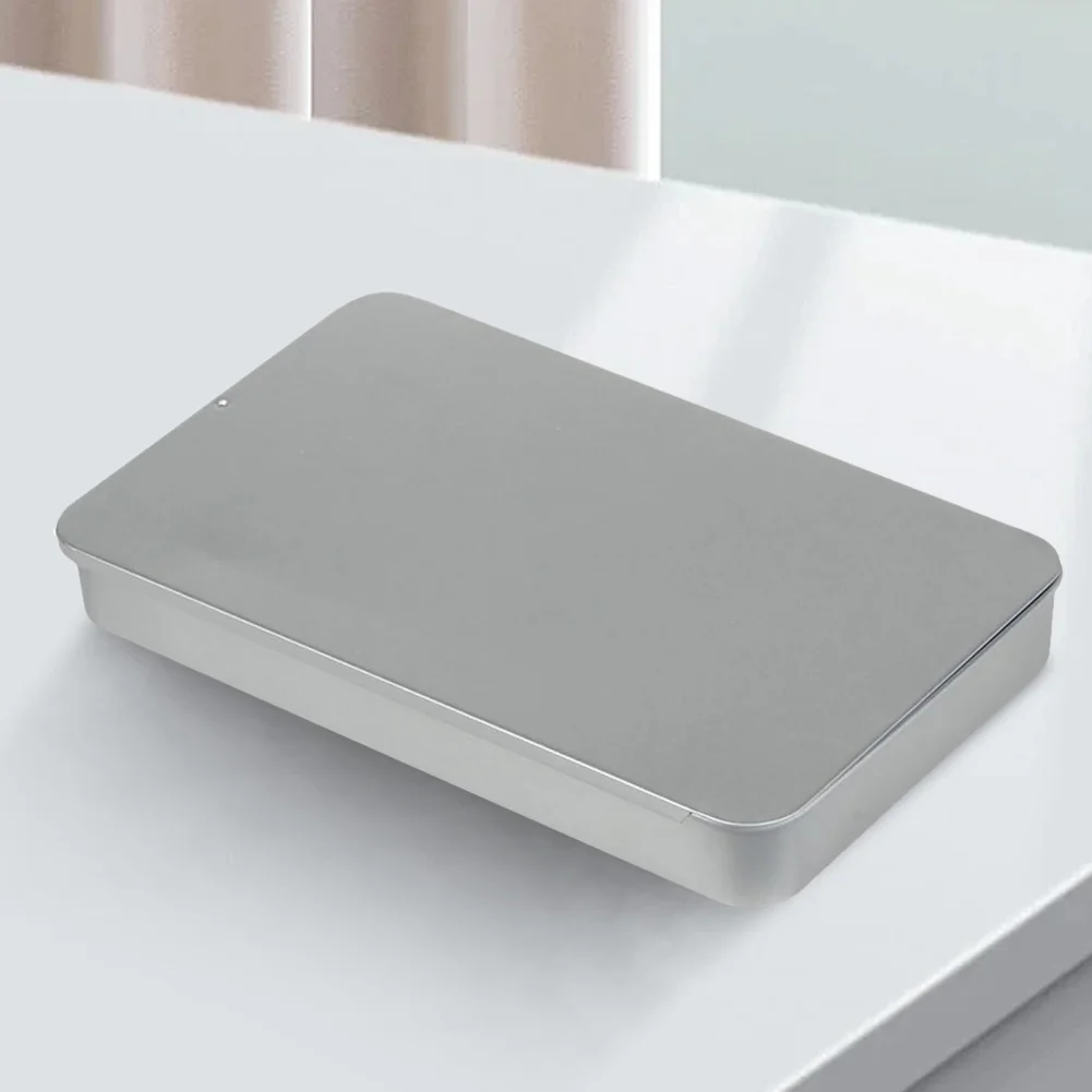 

Инструменты для моделирования, 12 шт., палочки с зажимом типа «крокодил», магнитные гибкие зажимы, подставка, основа для аэрографа, спрей, хобби, сделай сам, модели