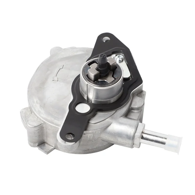 A2712301465 2712301… - image