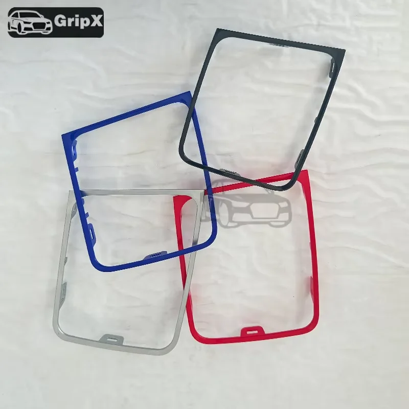 For Dsg Gear Frame …