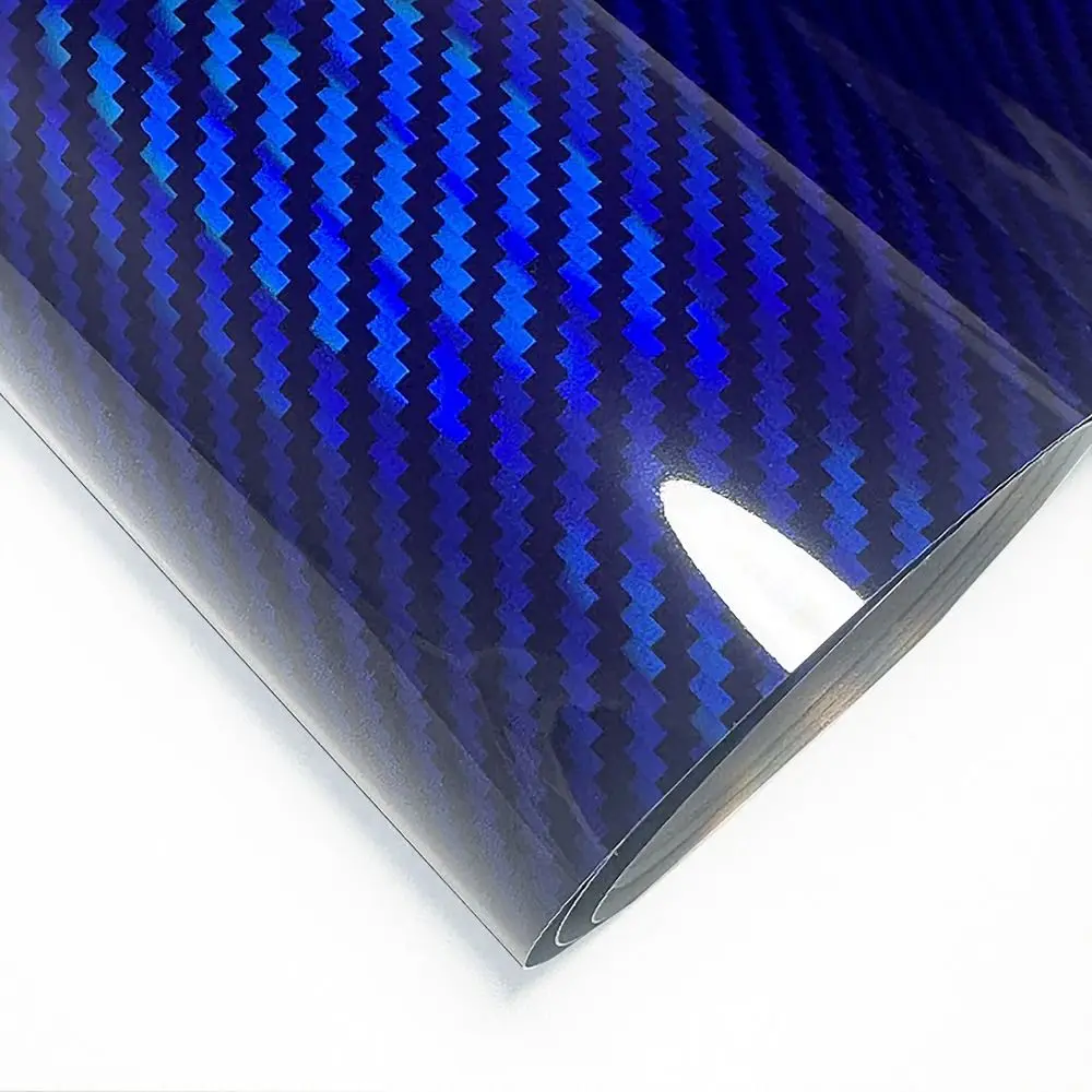 50X30Cm Carbon Fibe… - image