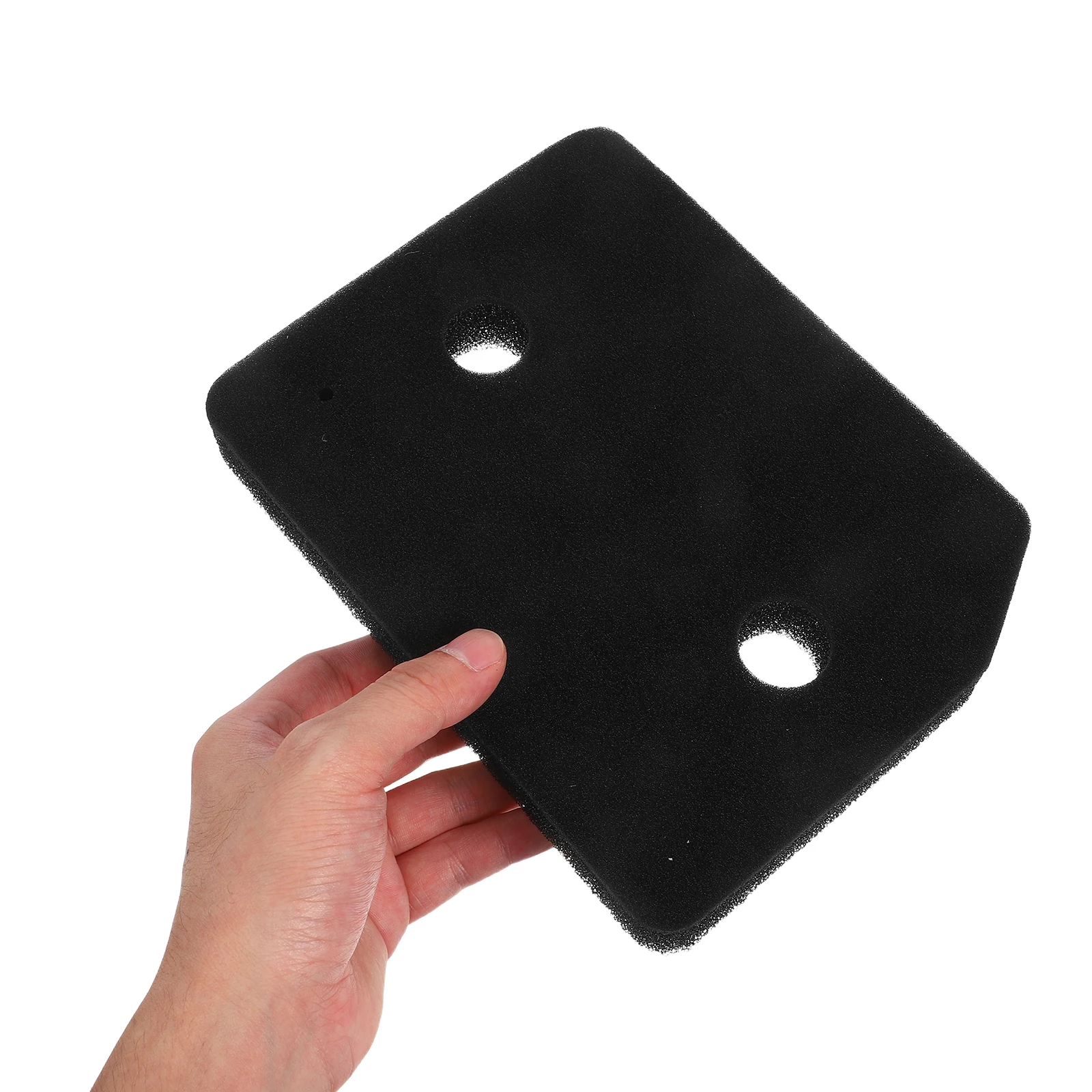

Dryer Filter Pad Sponge Drum Supplies Filters Base Replacement Strainer Mats for