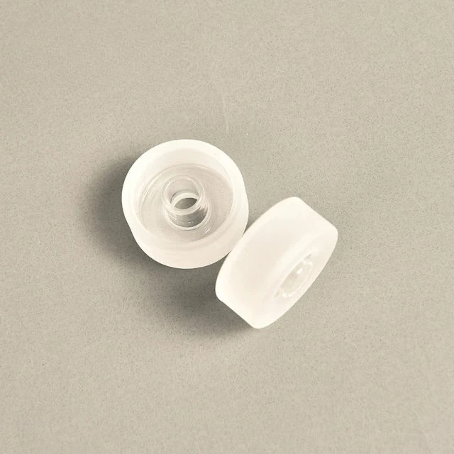 Spectrometer Sheath 48207006 Spectrometer Quartz MAX Series Original and Genuine
