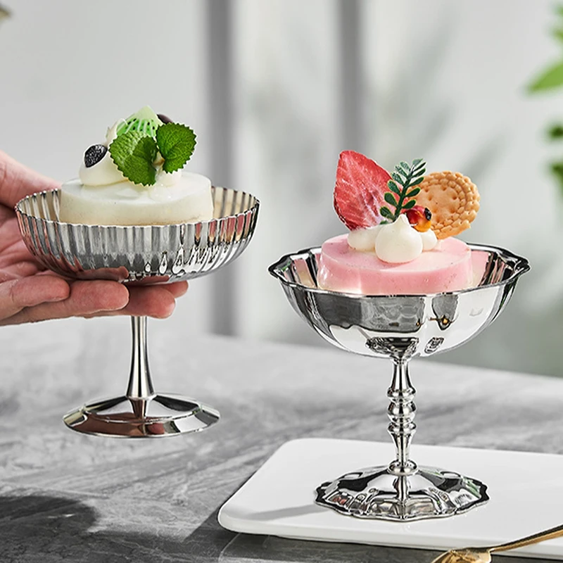 #3 Serveware Comparison Guide